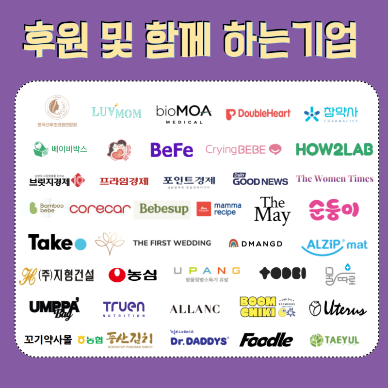 bb8459cc2f8a27bd13878c21be894c05_1739772208_3652.png