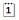 1a2be3c6438ca165245c89c5c13602c8_1747272872_0061.jpg 1a2be3c6438ca165245c89c5c13602c8_1747272872_0061.jpg