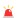 1a2be3c6438ca165245c89c5c13602c8_1747273193_6238.jpg