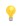 8bd78f227fc4070e6325f849e9e685b4_1751249164_8788.jpg
