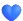 51d3870866e39554e02cd9fb11a9ae02_1751941196_3123.jpg
