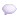 9ac406cfaa2179254bd89d47f08abbe3_1753757400_6528.jpg
