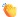 9ac406cfaa2179254bd89d47f08abbe3_1753757420_8018.jpg