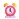 9ac406cfaa2179254bd89d47f08abbe3_1753757479_3331.jpg