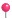 9ac406cfaa2179254bd89d47f08abbe3_1753757486_4731.jpg