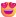 9ac406cfaa2179254bd89d47f08abbe3_1753757502_9673.jpg