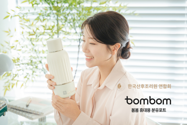 3cdcbc48aa08bf5c860c43543111c234_1756794742_7988.png 3cdcbc48aa08bf5c860c43543111c234_1756794742_7988.png