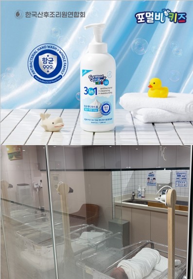 1238a9b60eb871c05a2ce695e07038cc_1759281756_4567.jpg 1238a9b60eb871c05a2ce695e07038cc_1759281756_4567.jpg