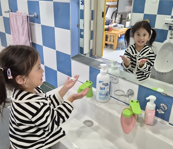 1b438004243a2f3a7f8e29a63e638692_1759380248_7856.jpg 1b438004243a2f3a7f8e29a63e638692_1759380248_7856.jpg