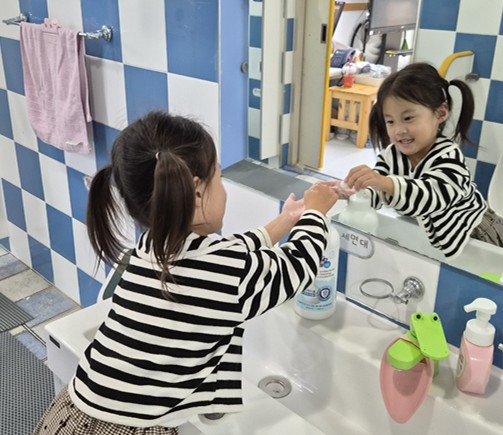 1b438004243a2f3a7f8e29a63e638692_1759380250_0165.jpg 1b438004243a2f3a7f8e29a63e638692_1759380250_0165.jpg