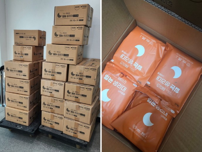 22efdb95e8451466299cd0e158f396ad_1763010536_7548.jpg 22efdb95e8451466299cd0e158f396ad_1763010536_7548.jpg