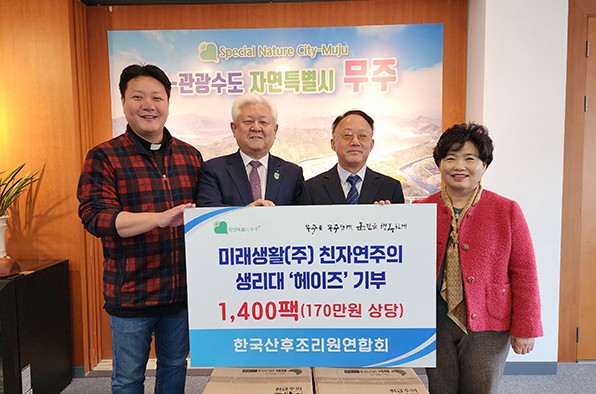 3ef34c1399ddb4bab646d1767520882f_1762826723_9369.jpg 3ef34c1399ddb4bab646d1767520882f_1762826723_9369.jpg