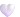 723cf42251b444e97845451873efbf4b_1781058930_9543.jpg 723cf42251b444e97845451873efbf4b_1781058930_9543.jpg