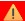 f7f28762e710f273d128beff4b8ba0ed_1780294438_7129.jpg